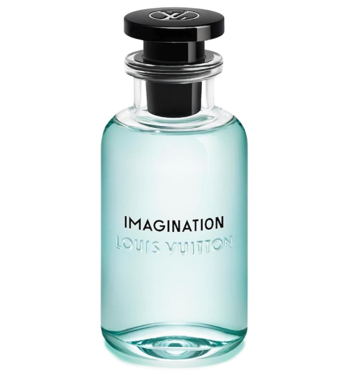 Lv imagination