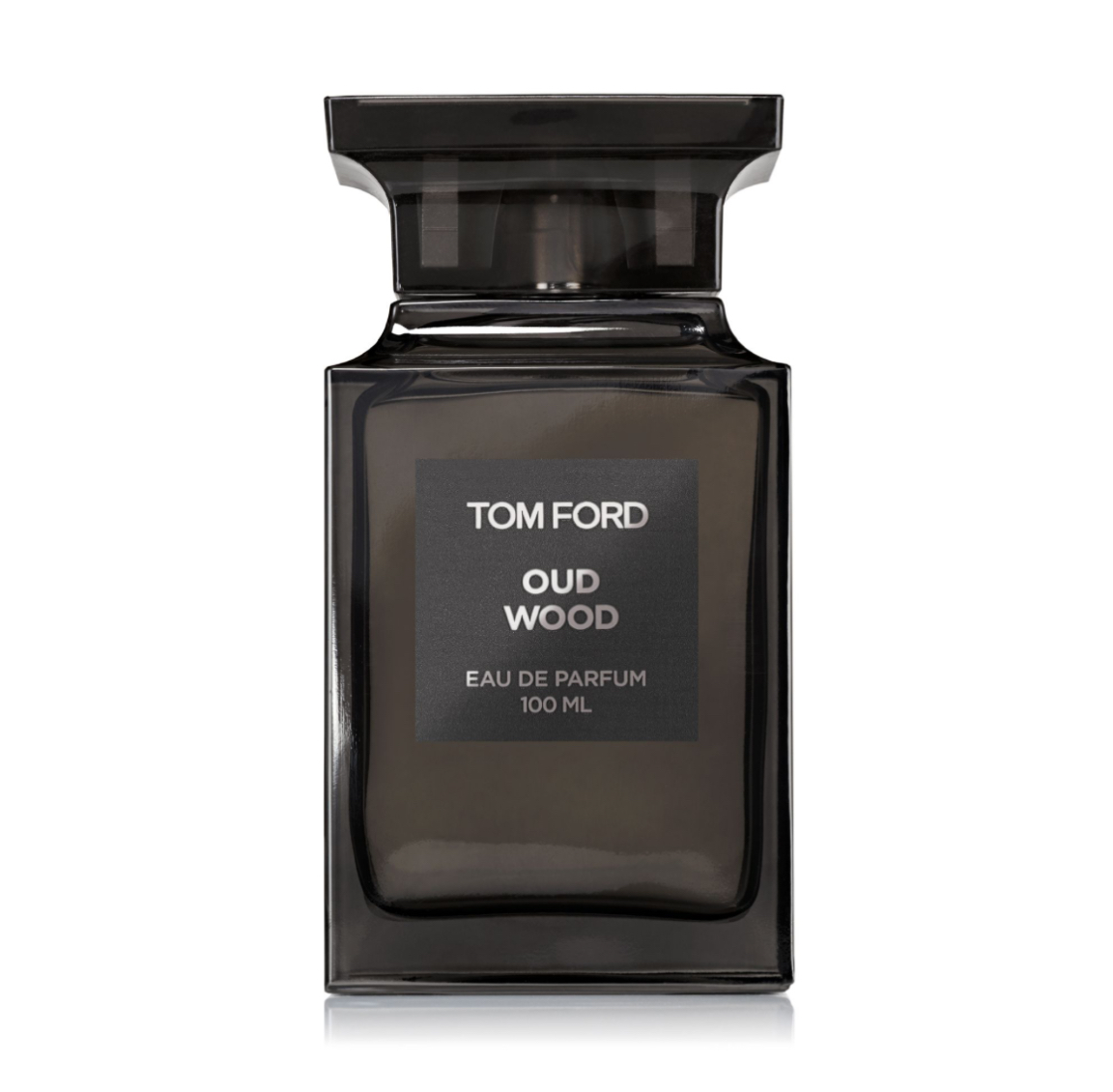 Tom ford oud wood