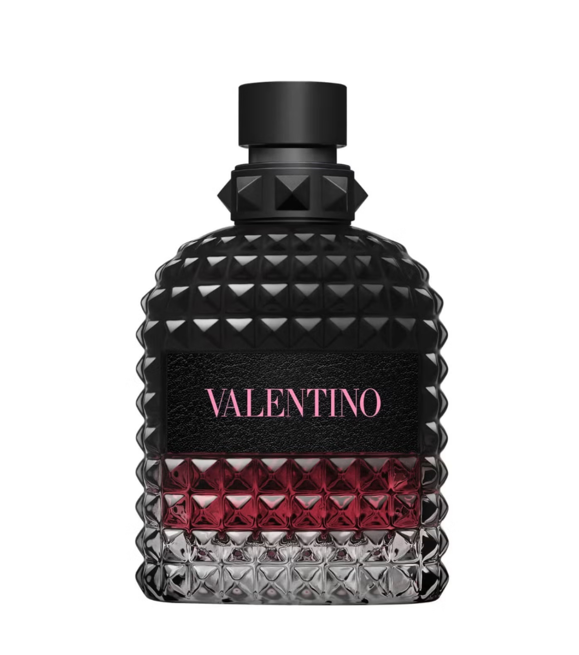 Valentino intense