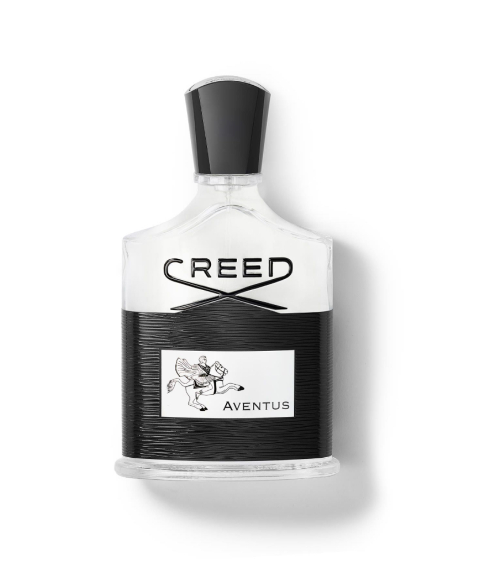 Creed aventus