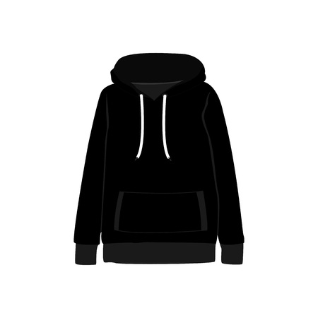 sp hoodie