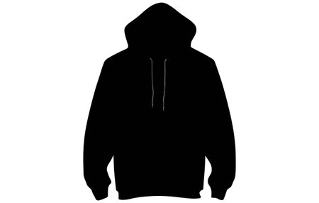 essentiallss hoodie