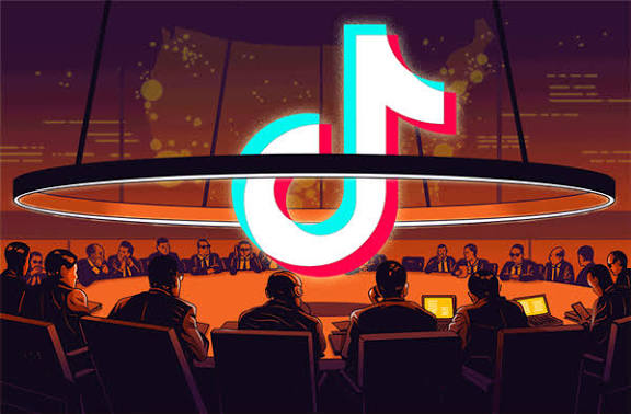 TikTok Mass DM & Automation Lifetime