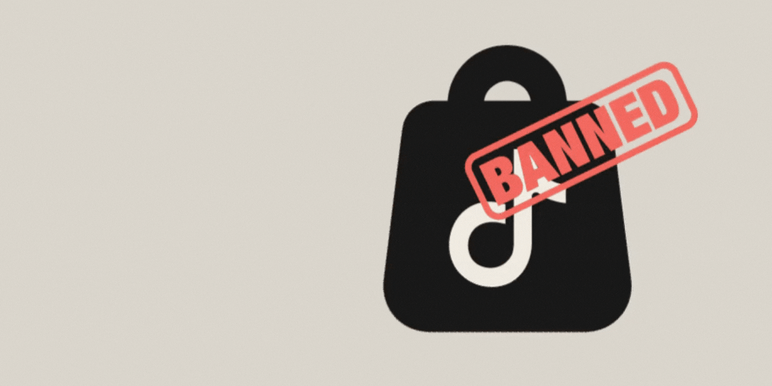 TikTok Account Ban Mass Reporting Service