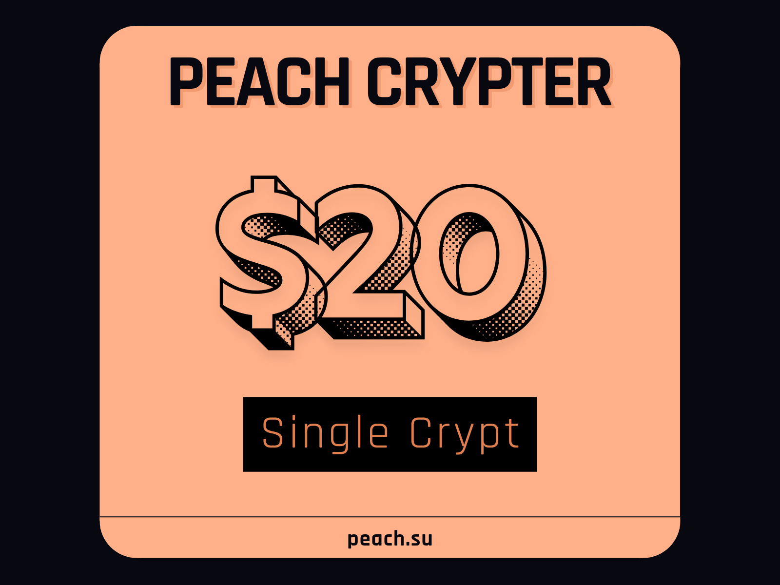 1-crrypt