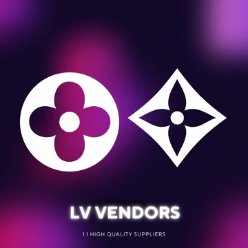 LV Vendor Bundle