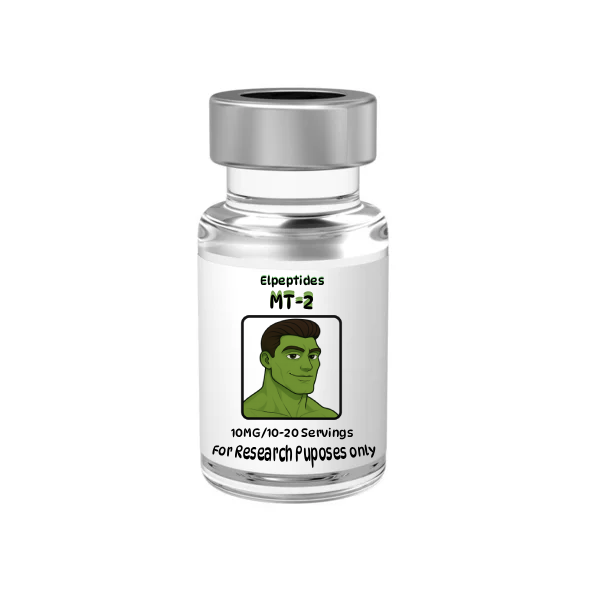 MT-2