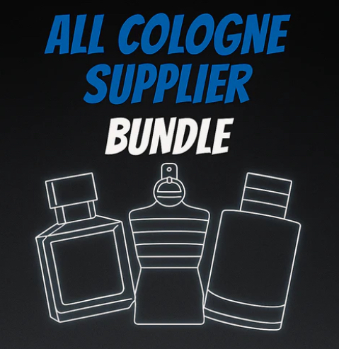 Cologne supplier