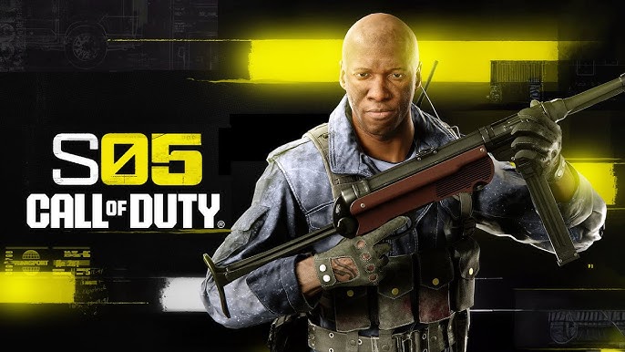 Blacks Ops 6