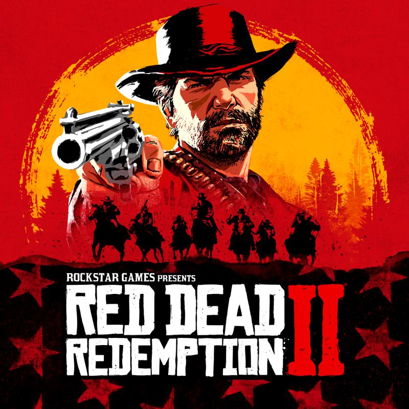 Read Dead Redemption 2 | Fikit Mod
