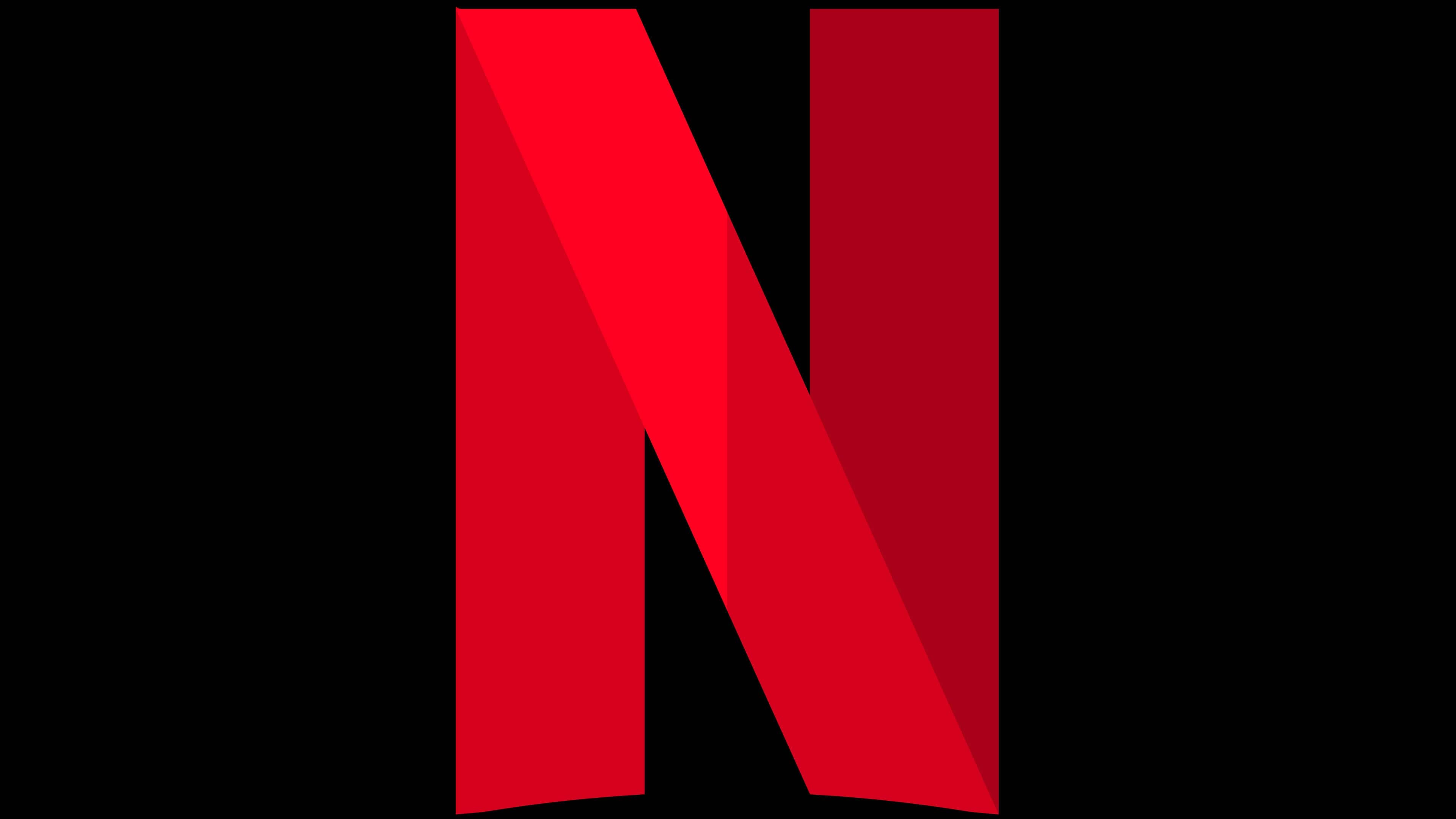 Streaming