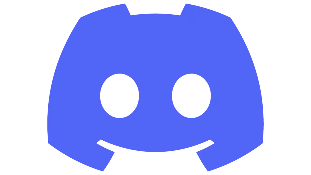 Discord Nitro