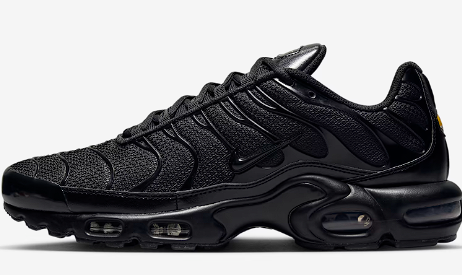 Airmax Tn