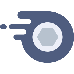 DISCORD NITRO 1 MONTH