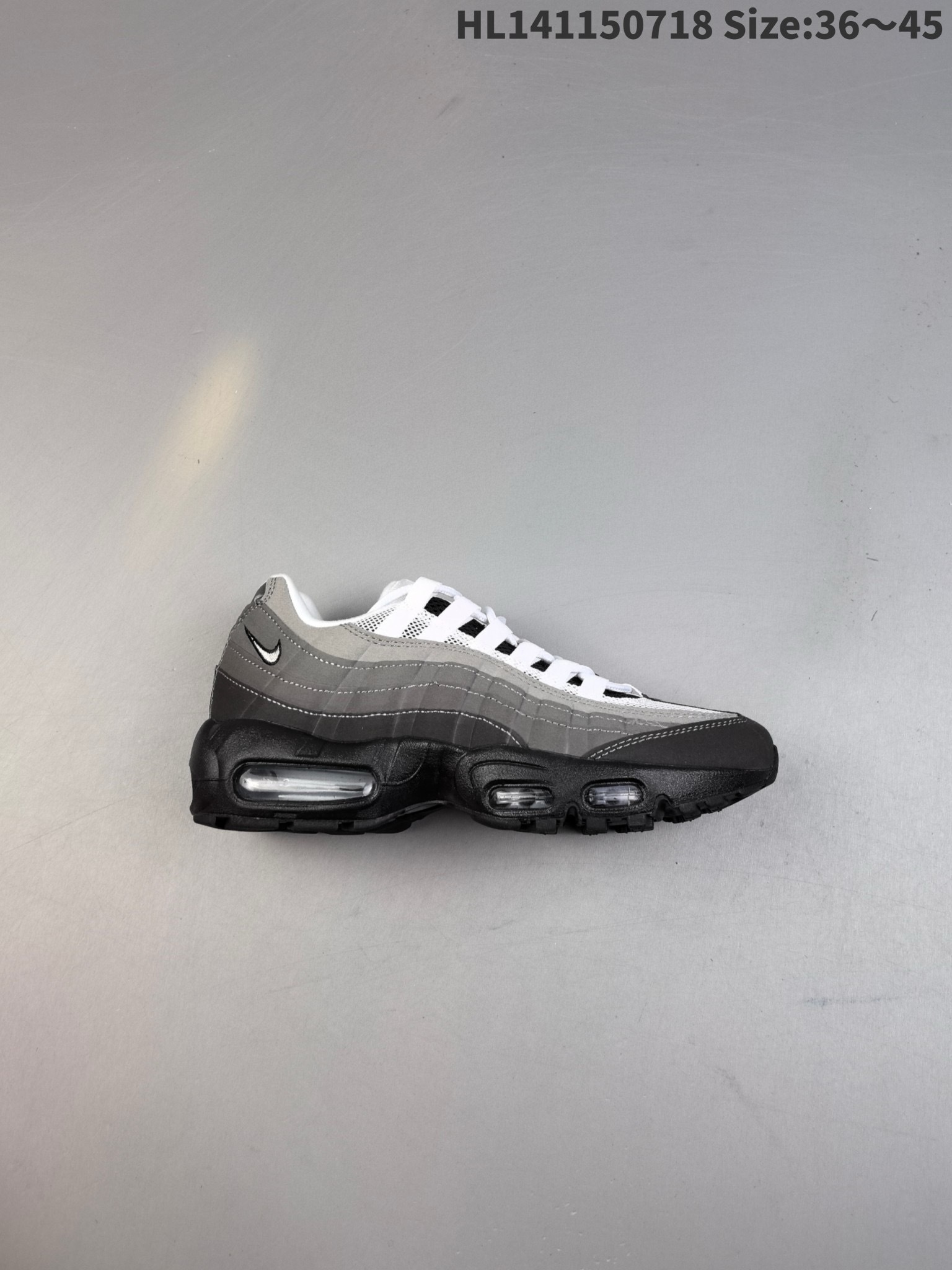 Airmax95