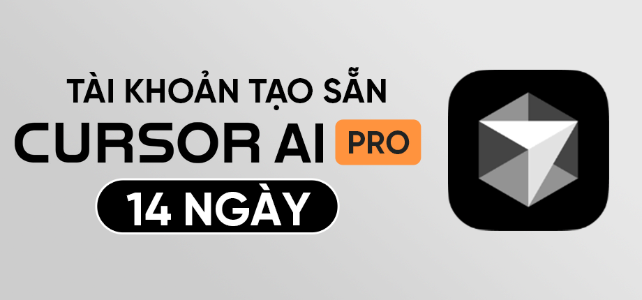 Cursor AI Pro