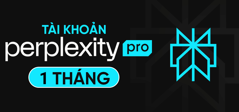 Perplexity Pro