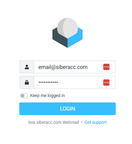 Fresh US Login (Jagex, OTP)