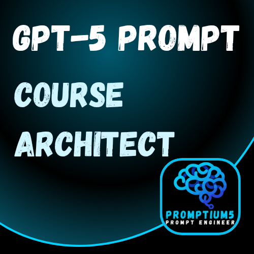 From Idea to Masterclass: Build Your Results-Driven Online Course in Minutes.