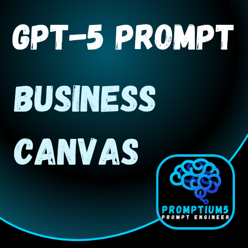 Go From Raw Idea to Actionable Business Blueprint in Minutes