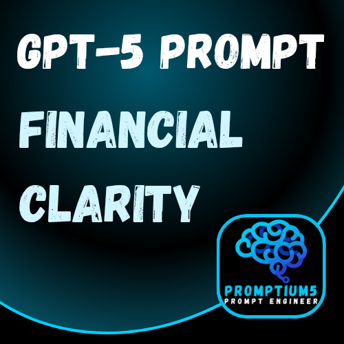 From Spreadsheet Hell to Investor-Ready Story in Seconds.