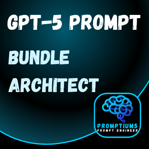 Strategic Product Packaging System