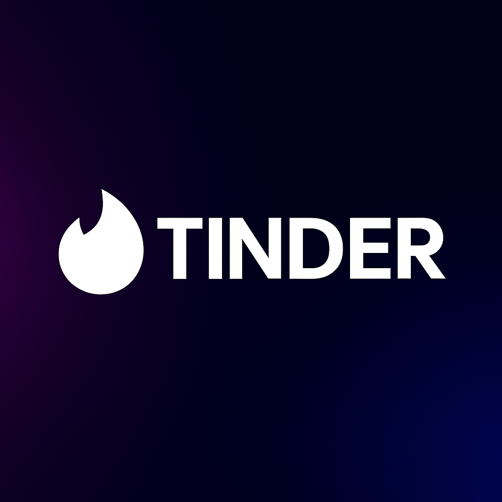Tinder