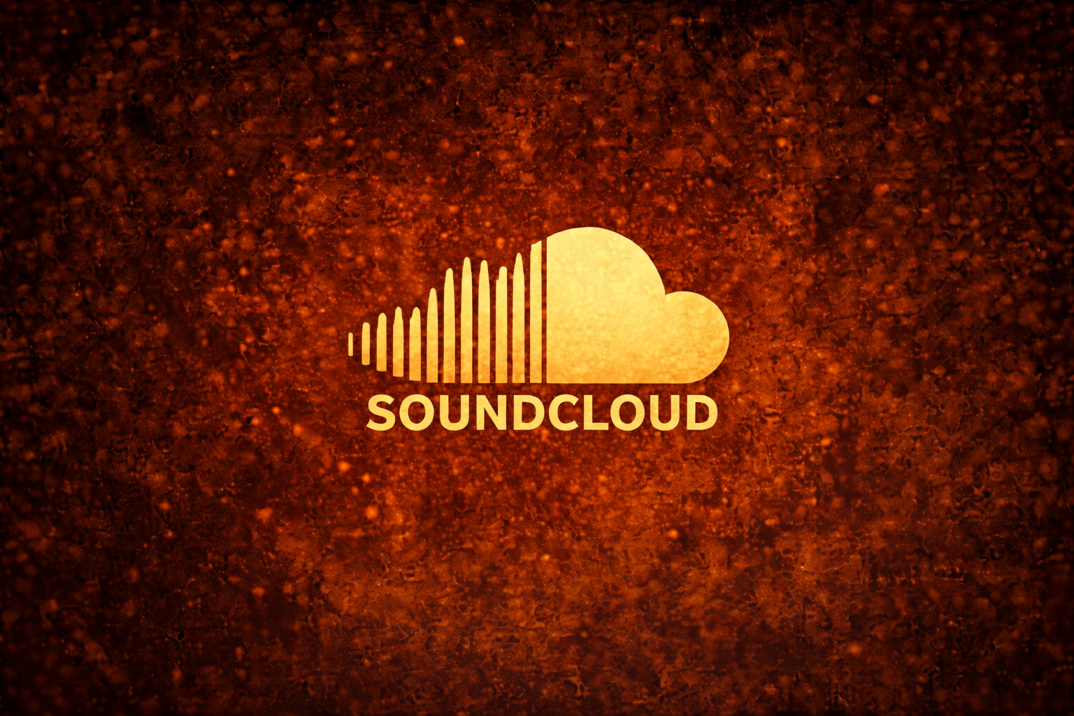 SoundCloud Go Plus