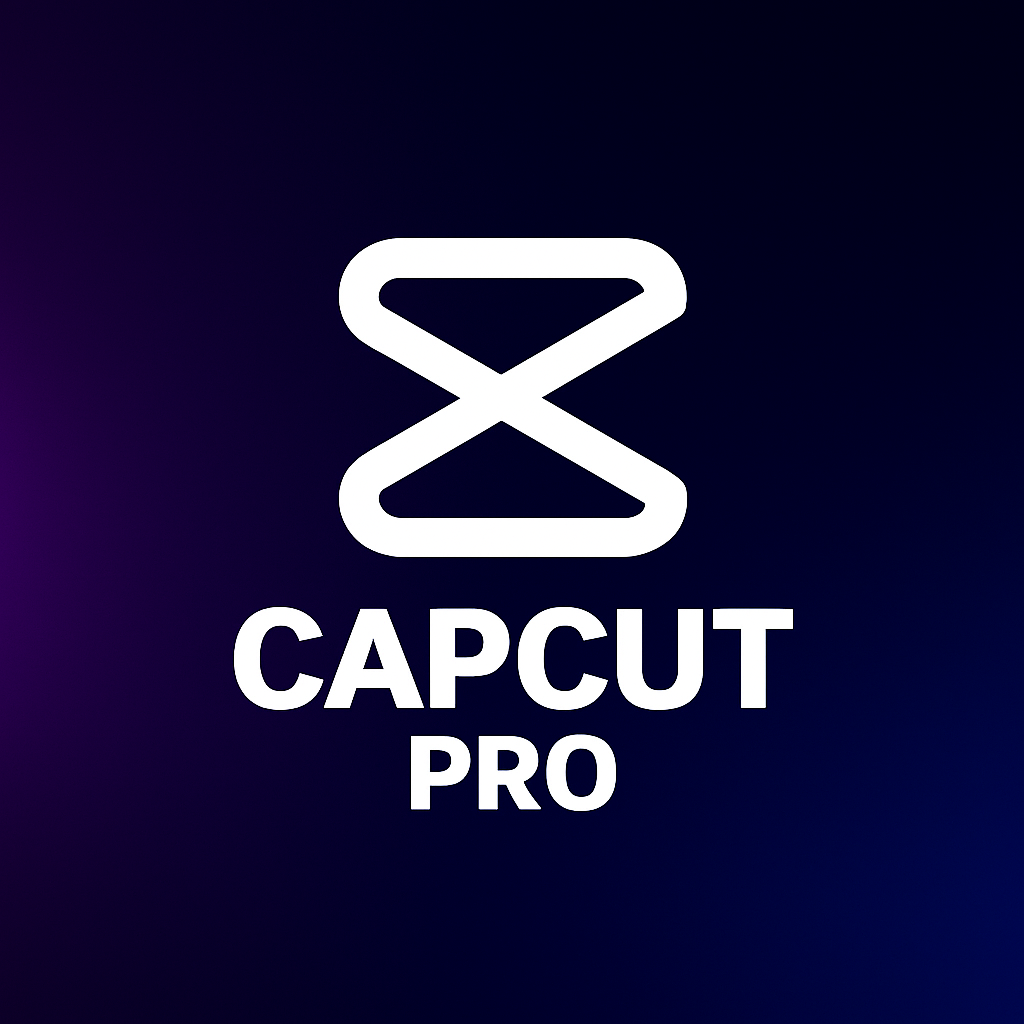 CapCut Pro