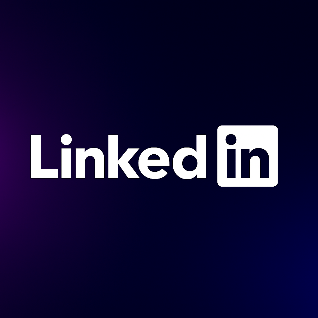 LinkedIn Premium 3 Months