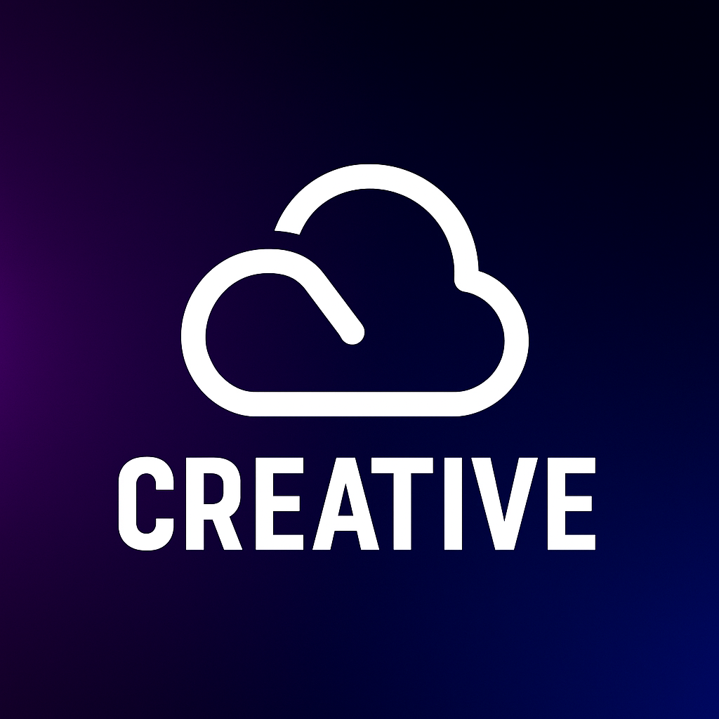 Adobe Creative Cloud