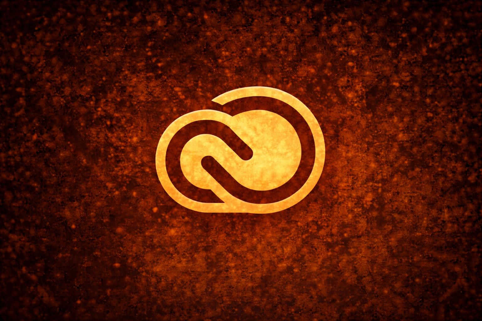Adobe Creative Cloud