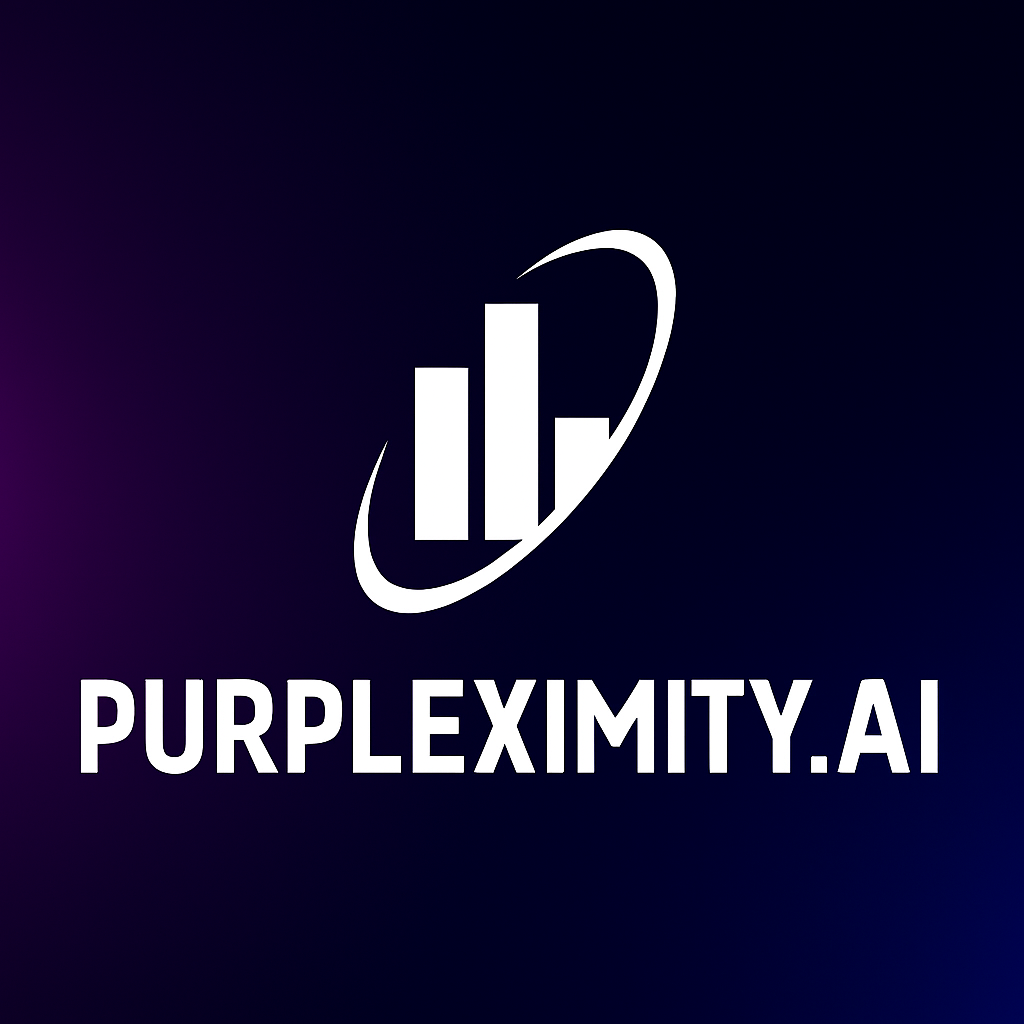 Perplexity Pro 1 Year