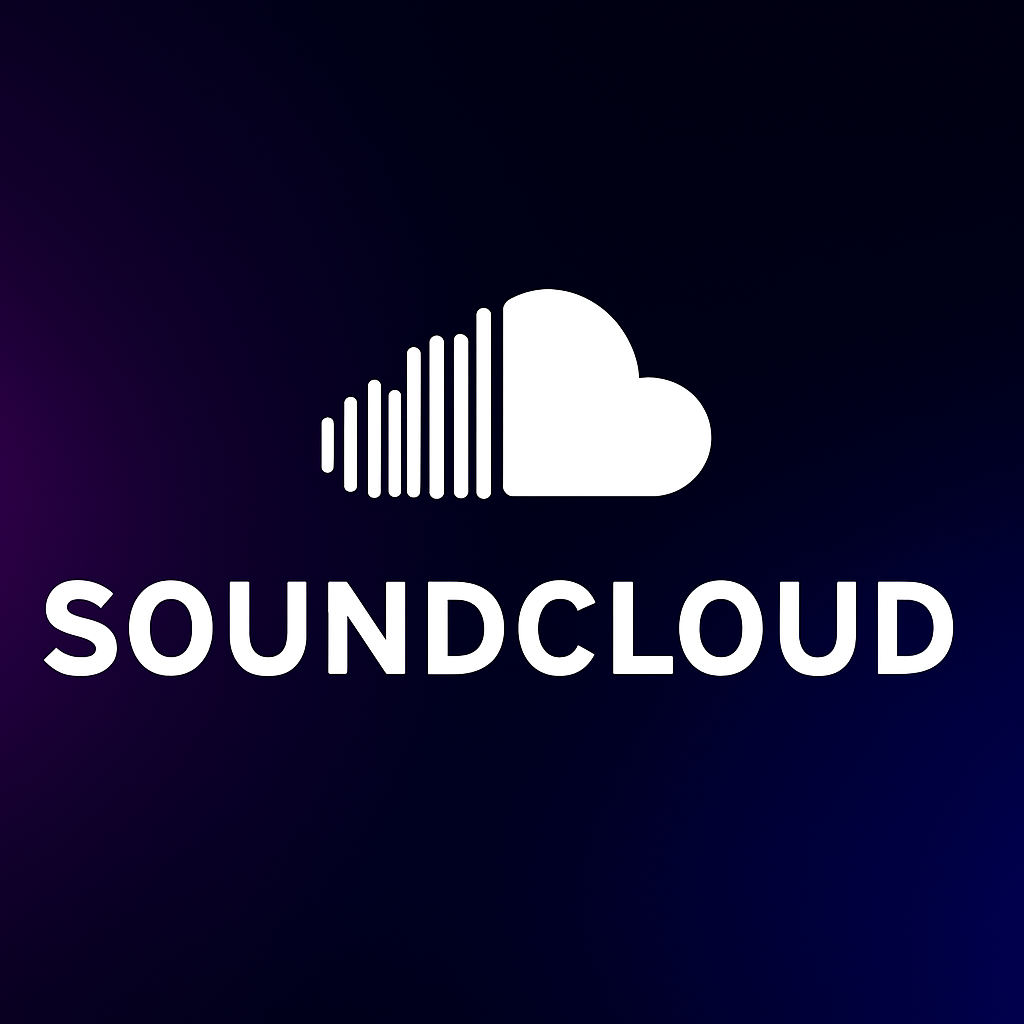 SoundCloud Go Plus