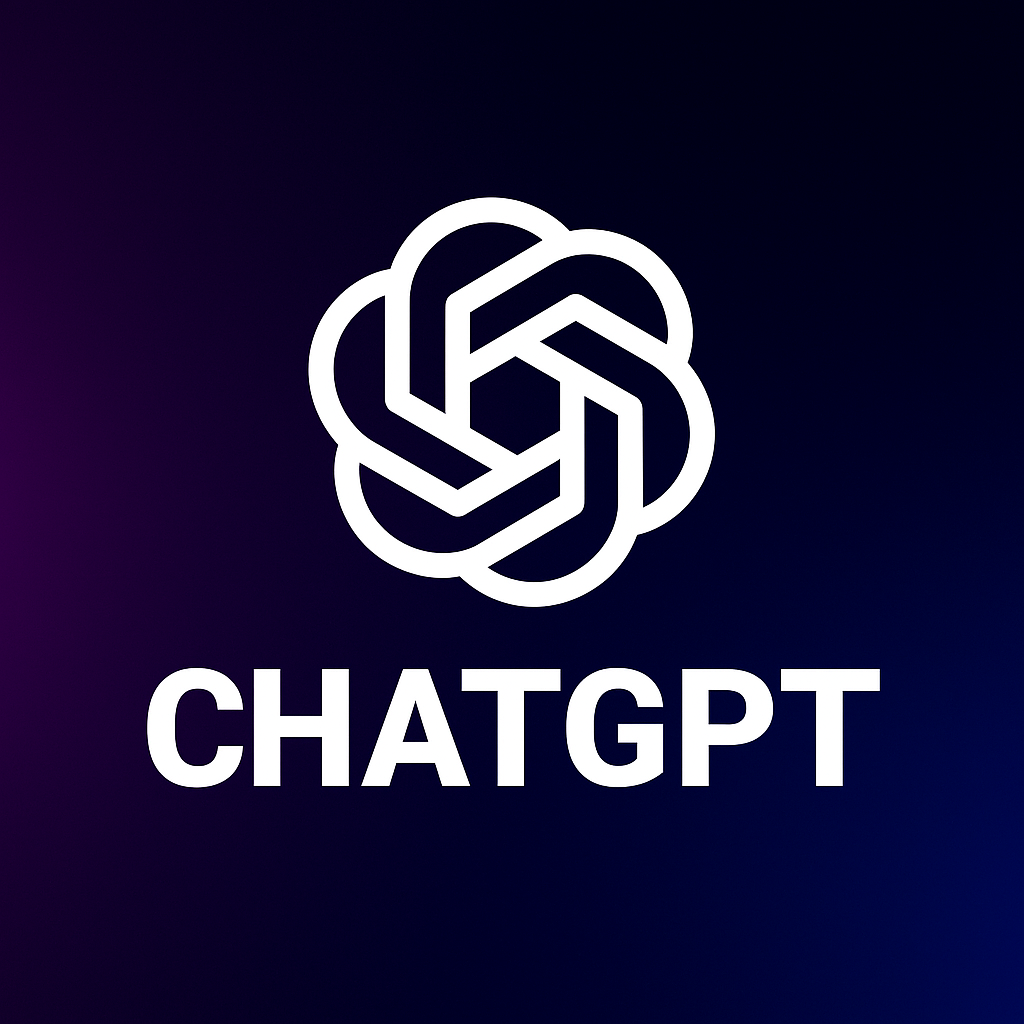 ChatGPT Plus 3 Months