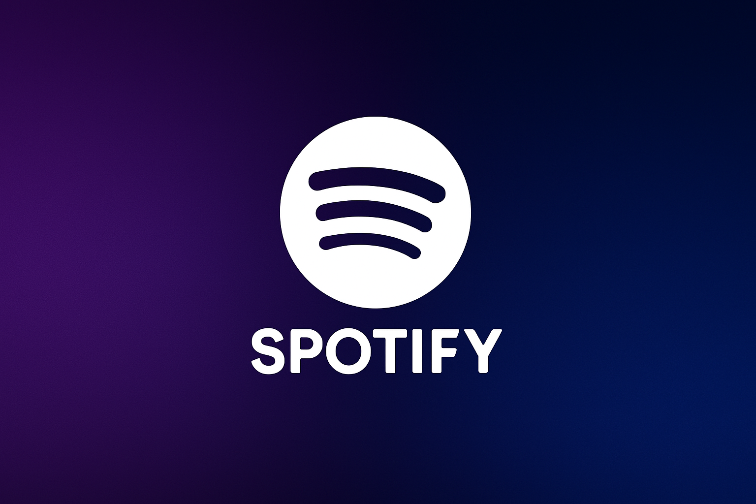 Spotify Premium