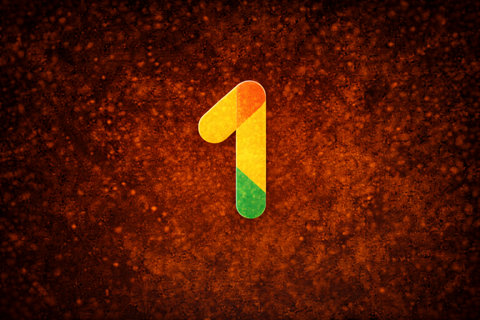 Google One AI 12 Months