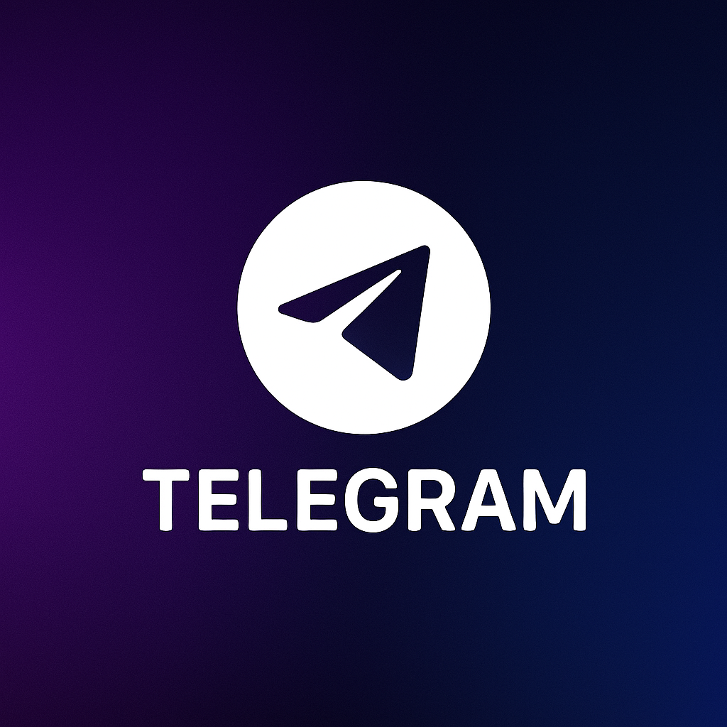 Telegram Premium