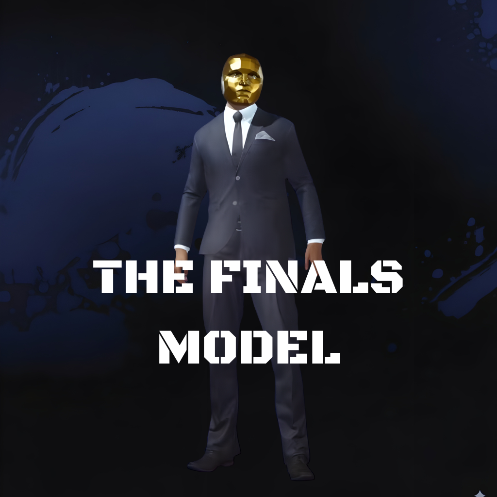 The Finals Model