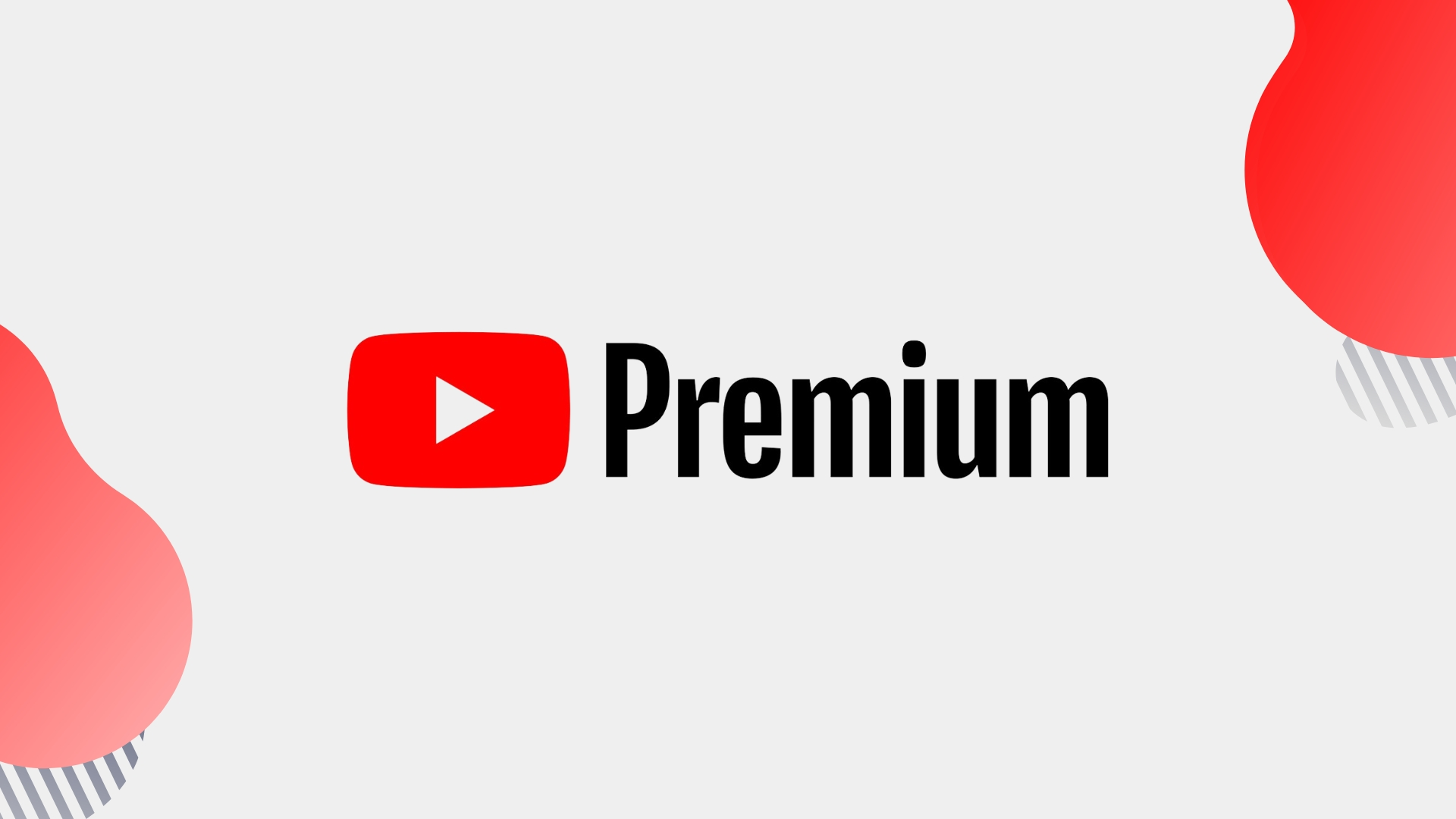 Youtube Premium Lifetime