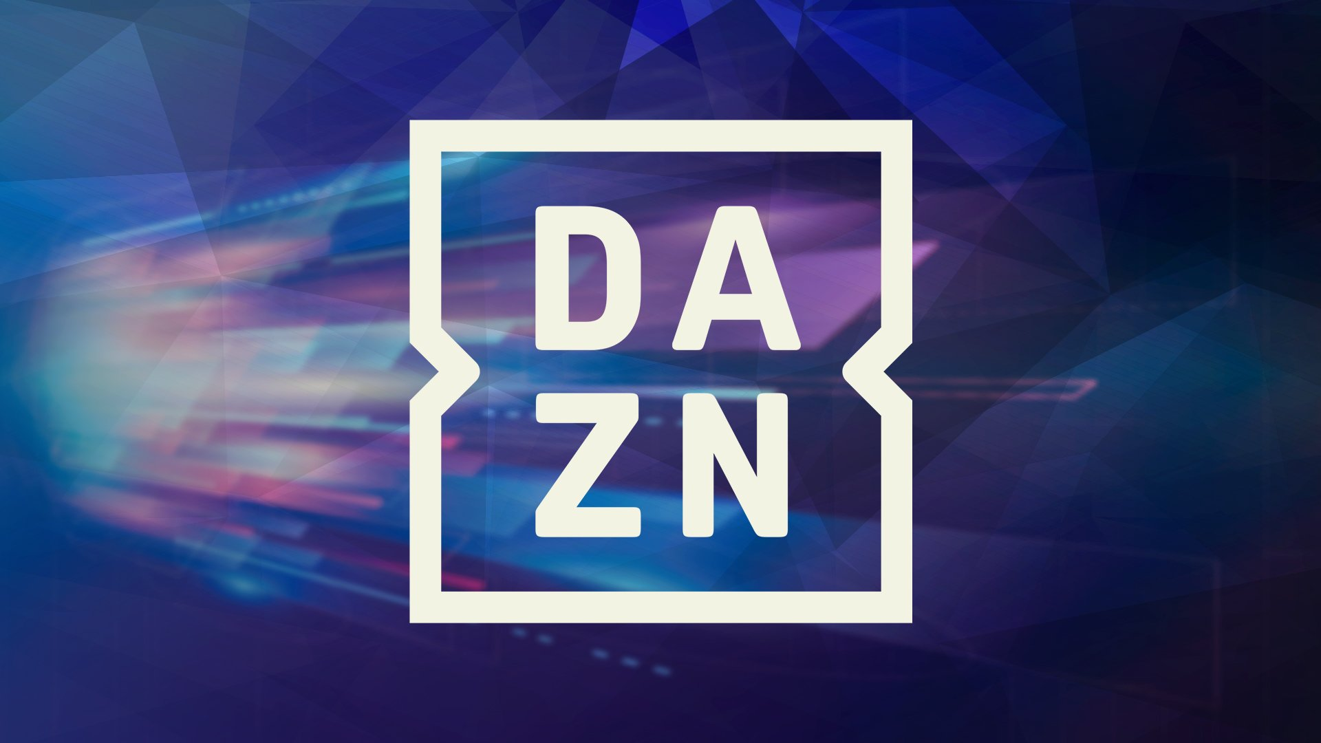 DAZN Lifetime