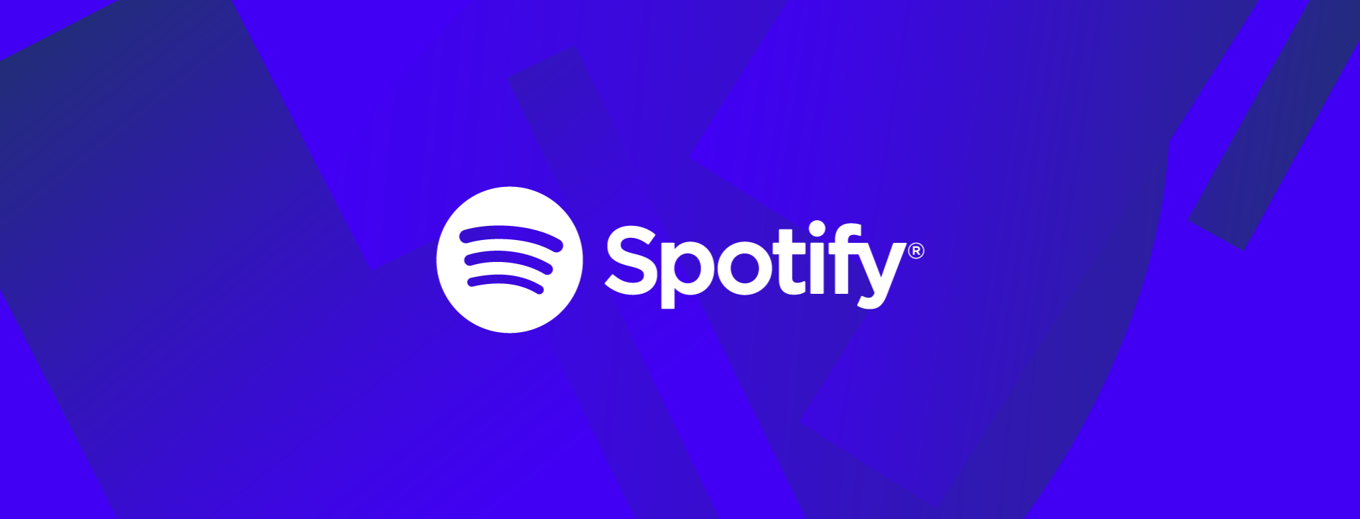 (VIP Discount) Spotify Premium Accounts