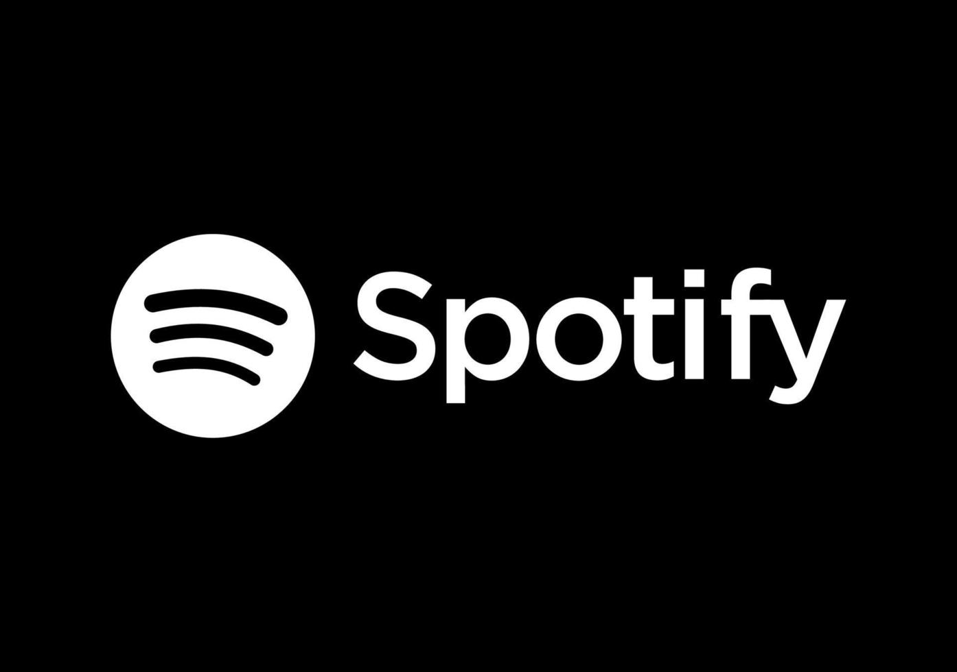 Spotify Accounts - 3 Months Premium For Free Eligible