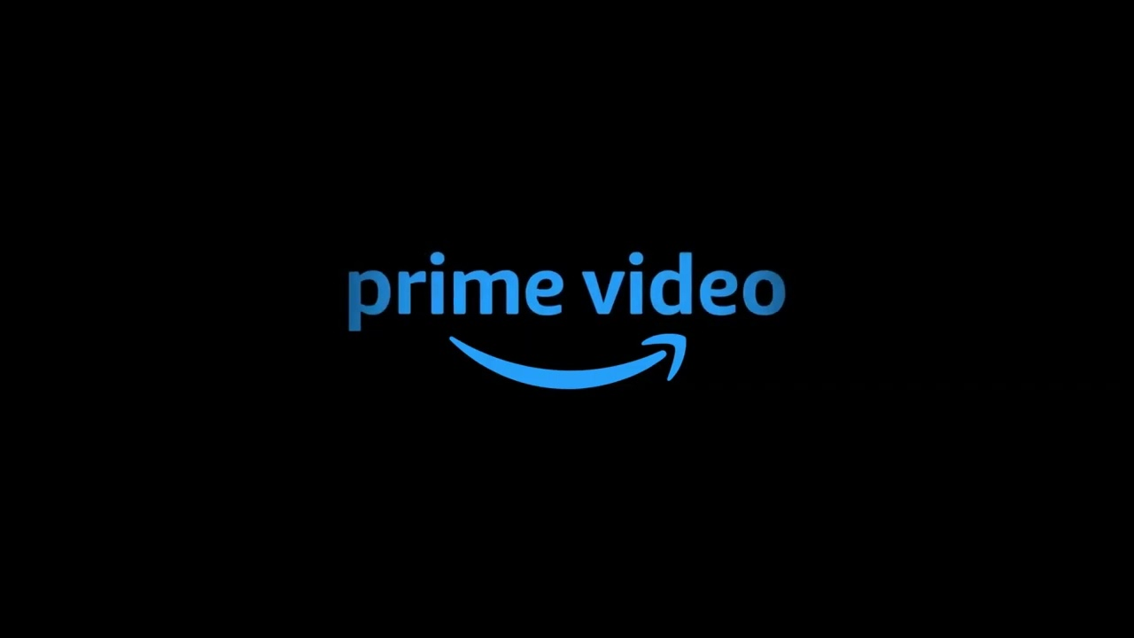 Prime Video