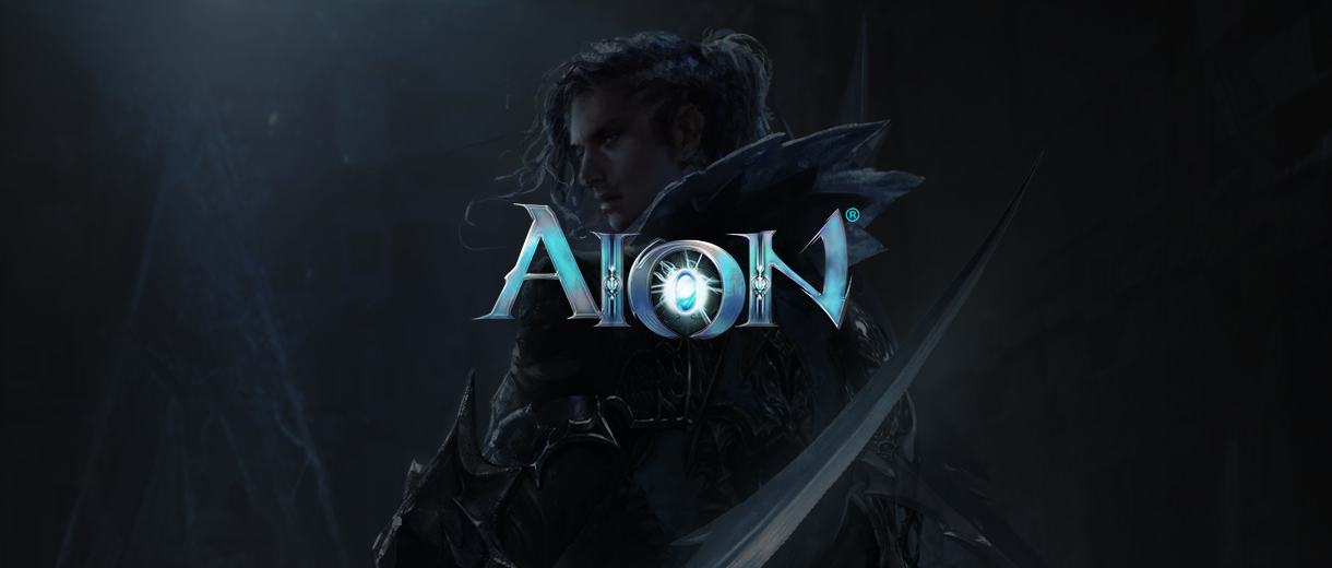 AION CLASSIC US/ASCEND