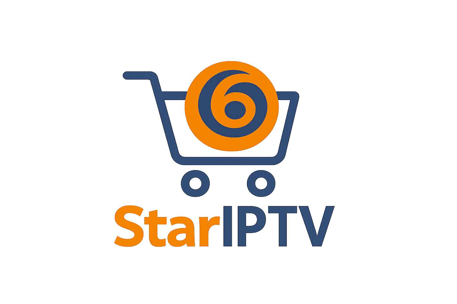 StarIPTVCustomize