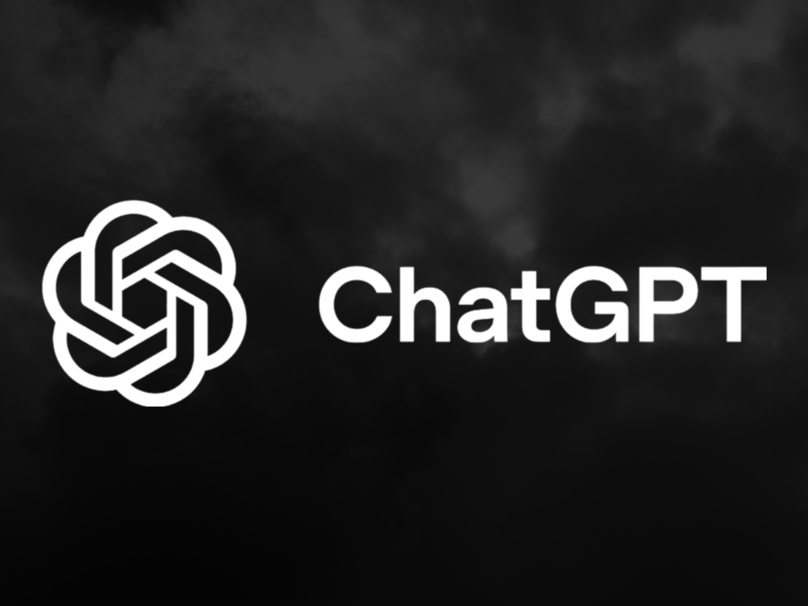 GPT+ Private 3 Months