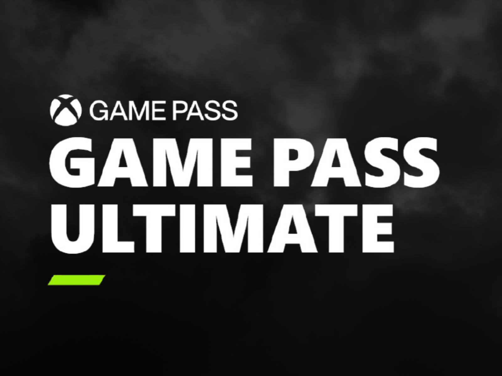 2 MONTHS ULTIMATE 