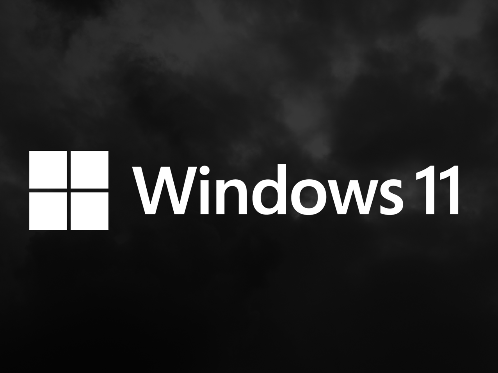Windows 11 Pro Key