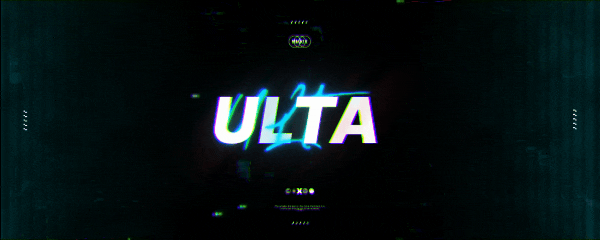 Ulta | $50-$100